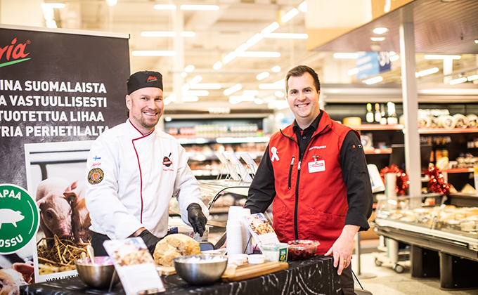 Jumbo_Jarmo_Ritvanen_Ja_Sami_Hertell_juttukuva.jpg
