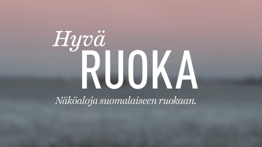 atria-hyva-ruoka-antibioottivideo-hero.jpg
