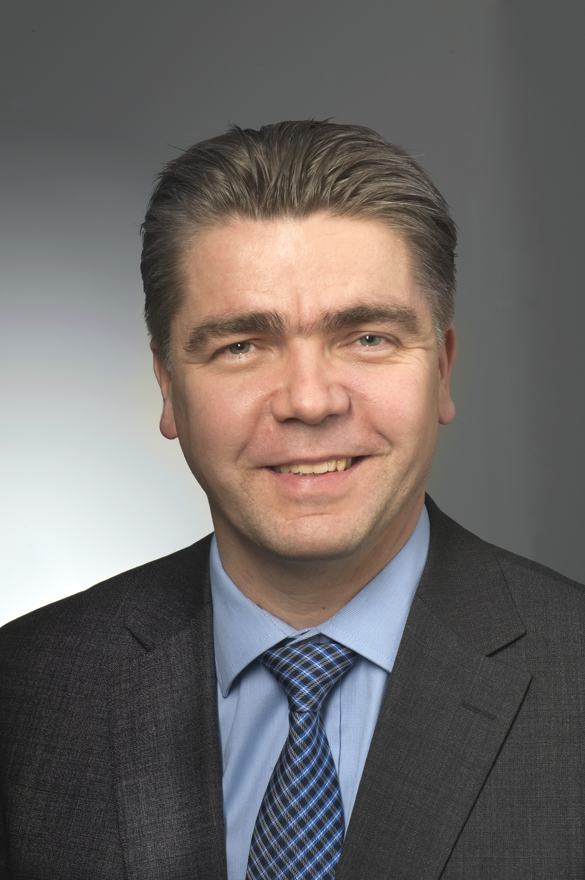 Arttu_laine.jpg