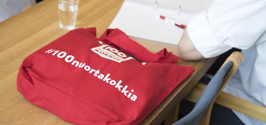 kuvapankista_kysy-lupa_dsc_2569-hero.jpg