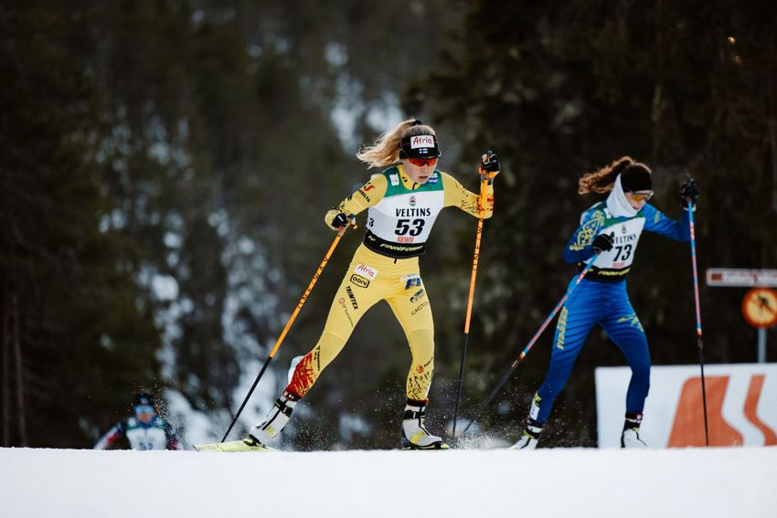 Ruka2025_20km_Naiset-55_verkkoon.jpg
