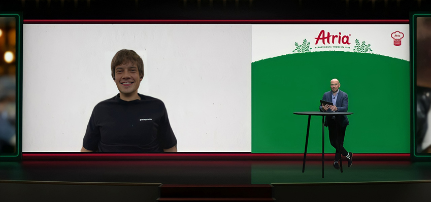 hero_toni_toivanen.jpg