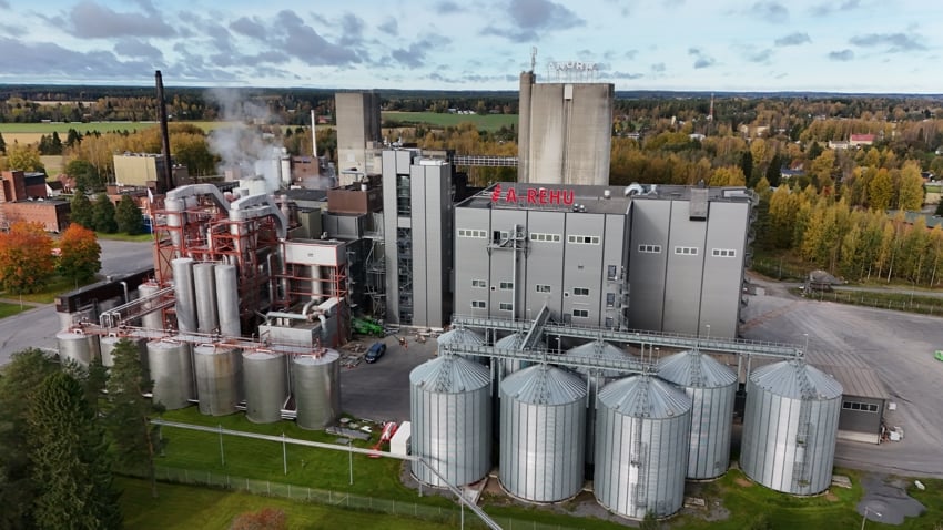 DJI_20241004115117_0051_D1.JPG