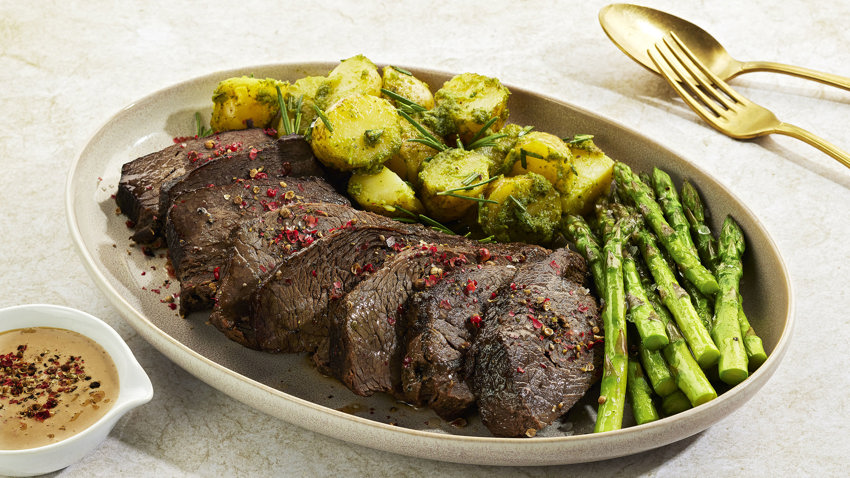 Pa¨a¨kuva verkkoon2.jpg