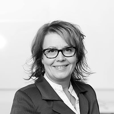 Kirjoittajan kuva