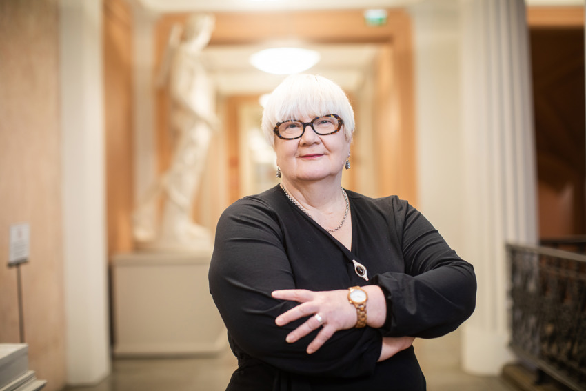 Johanna_Mäkelä-26.jpg