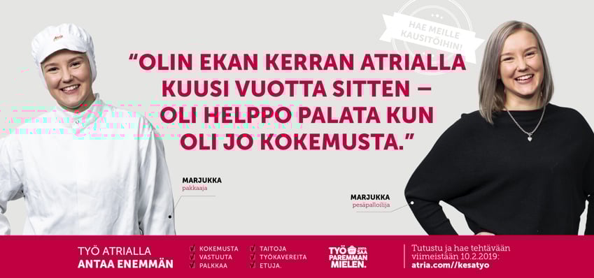 kesatyo_uusi.jpg