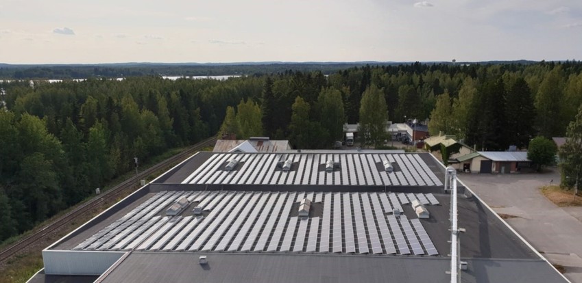 varkaus.jpg