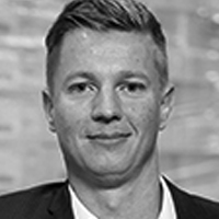 Kirjoittajan kuva