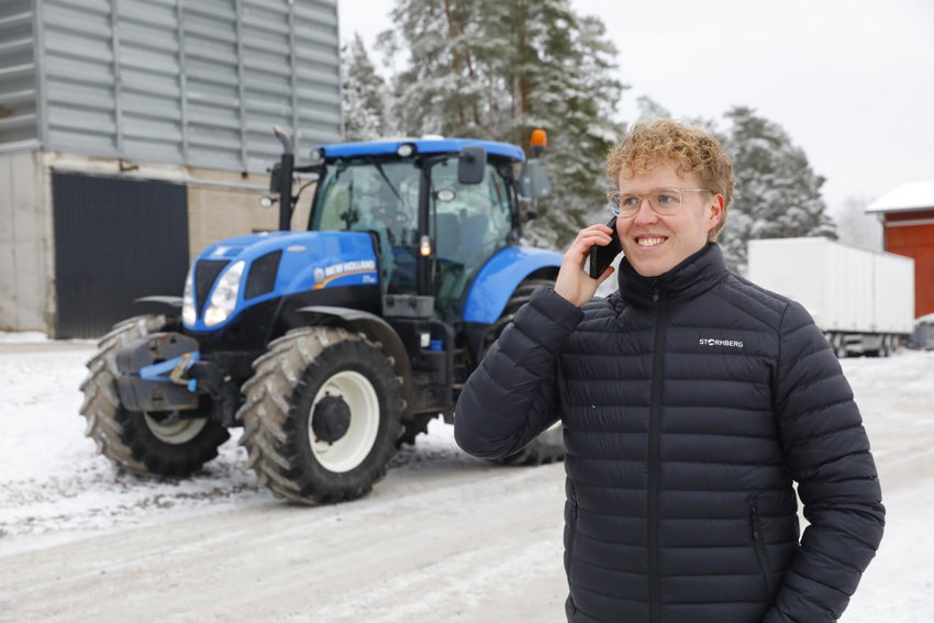 Miikka_Soon_pääkuva.jpg