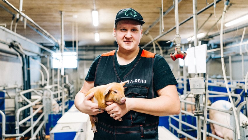 Pääkuva_Hyppönen.jpg