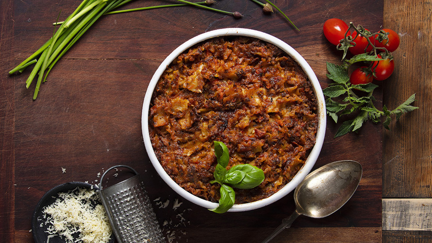 hero_5984_atria-artesaani-600g-juustoinen-bolognesepasta_fiilis2.jpg