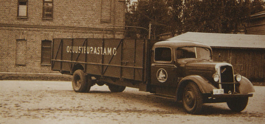 1928_juntusenjuna_lihakunta19_hero.jpg