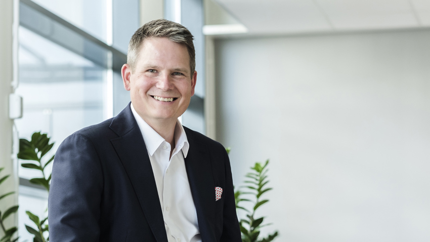 Kim Westerling_verkkosivut.jpg