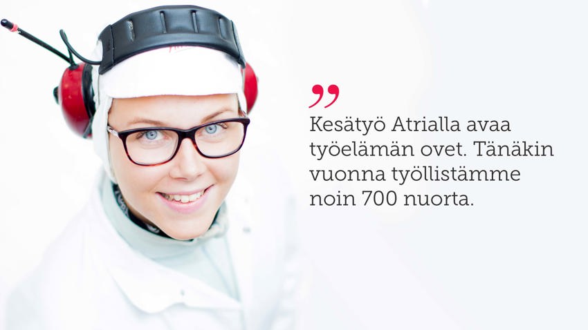 kuva-1-uusi.jpg