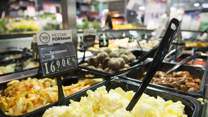atria-hyva-ruoka-citymarket-ruoholahti-mestari-forsman-hero.jpg