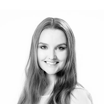 Kirjoittajan kuva