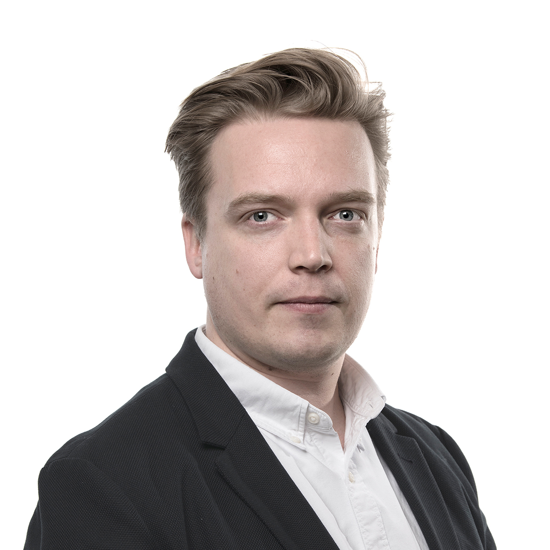 Mikko_Forsström nelio.jpg