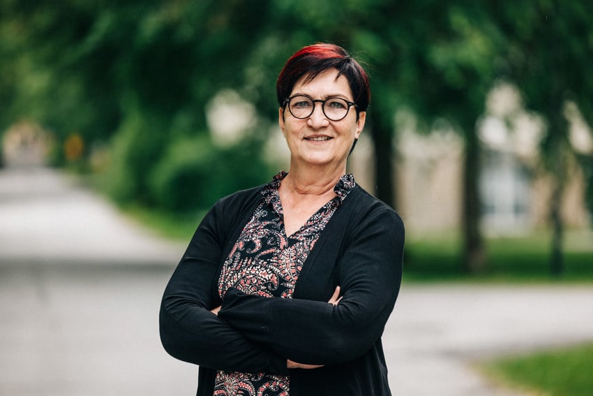Merja Leino vastuullisuus verkkosivut.jpg