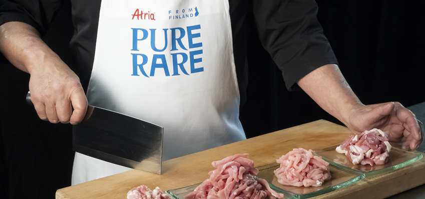 hero_atria_china_pork_cuts-selection.jpg