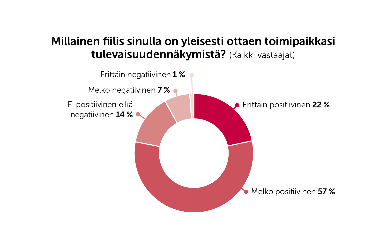 Yleinen_kokkibarometripiirakka2.jpg