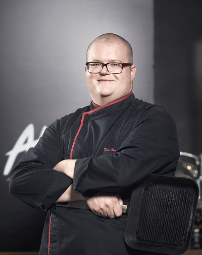 Tomi_Nevala.jpg
