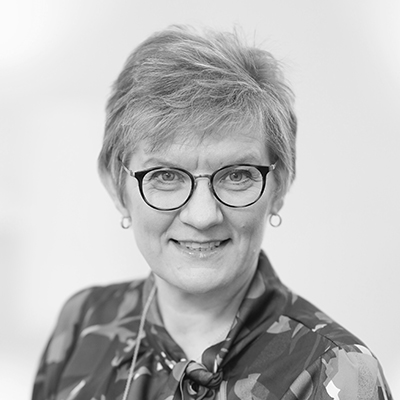 Kirjoittajan kuva