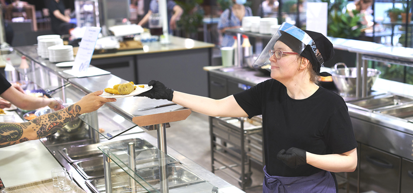 hero_unicafe_dsc_6504.jpg