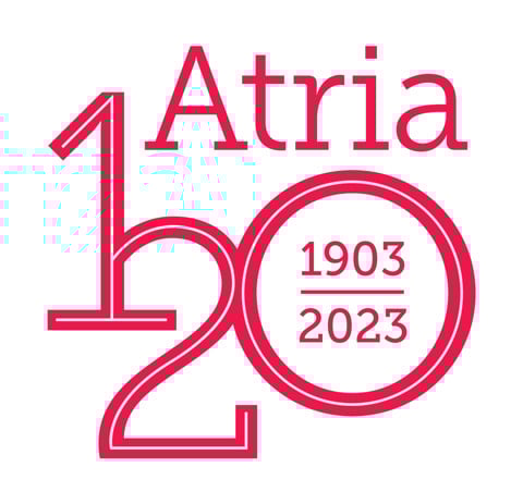 atria_120v_tunnus_rgb.jpg