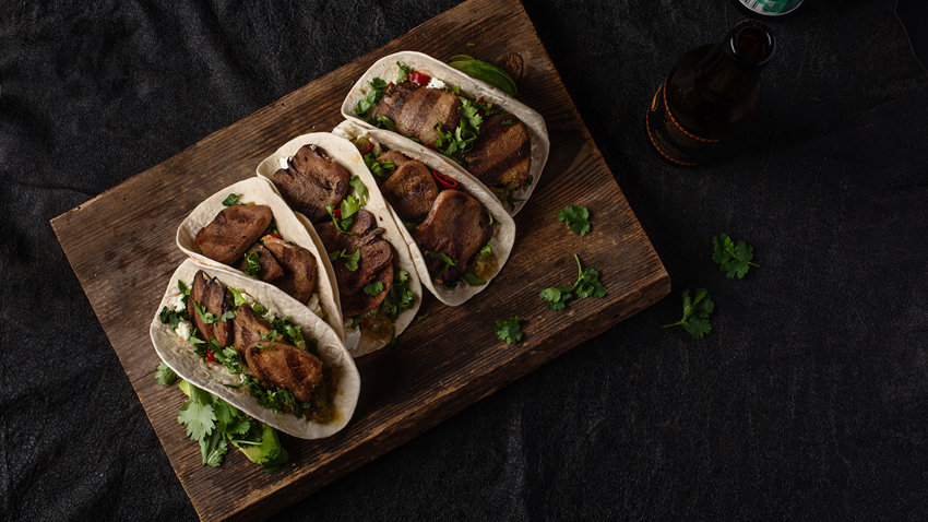 atria_lihakauppa_tacos_de_lengue-2hero.jpg