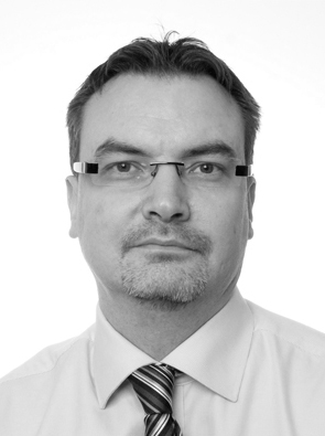 Kirjoittajan kuva