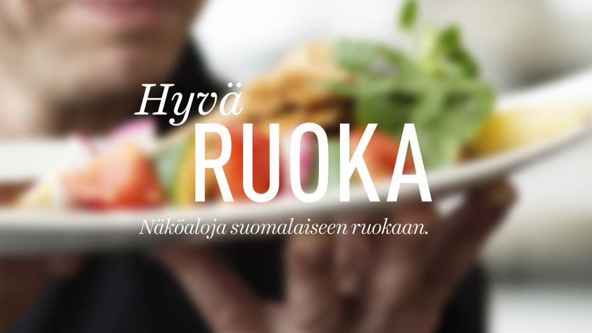 hyvaruoka_nakoaloja_suomalaiseen_ruokaan.jpg