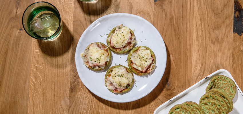 pinaattiohukaiset_pizzaletut-1.jpg