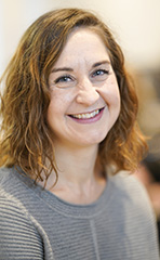 Anne H_ATRIA_KkauppiaatTiloilla-60 pieni.jpg