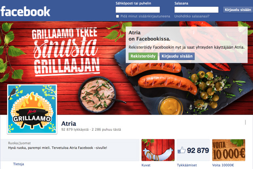 atria-facebook.jpg