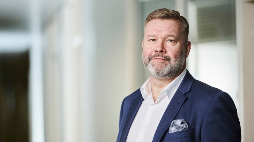 AnttiPaavilainen_verkkosivut_pa¨a¨kuva.jpg