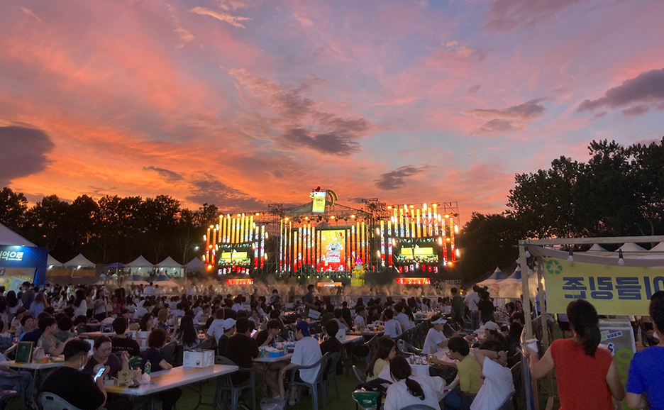 juttukuva_Daegu chimek festival picture 1.jpg