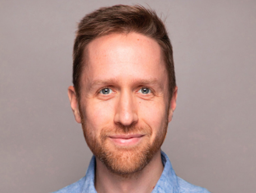 Tapio heikinheimo.png