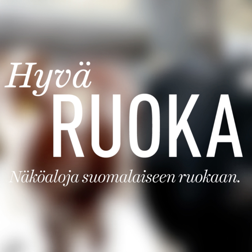 atria-hyva-ruoka-tuotantoelainten-hyvinvointi-video-nelio.jpg
