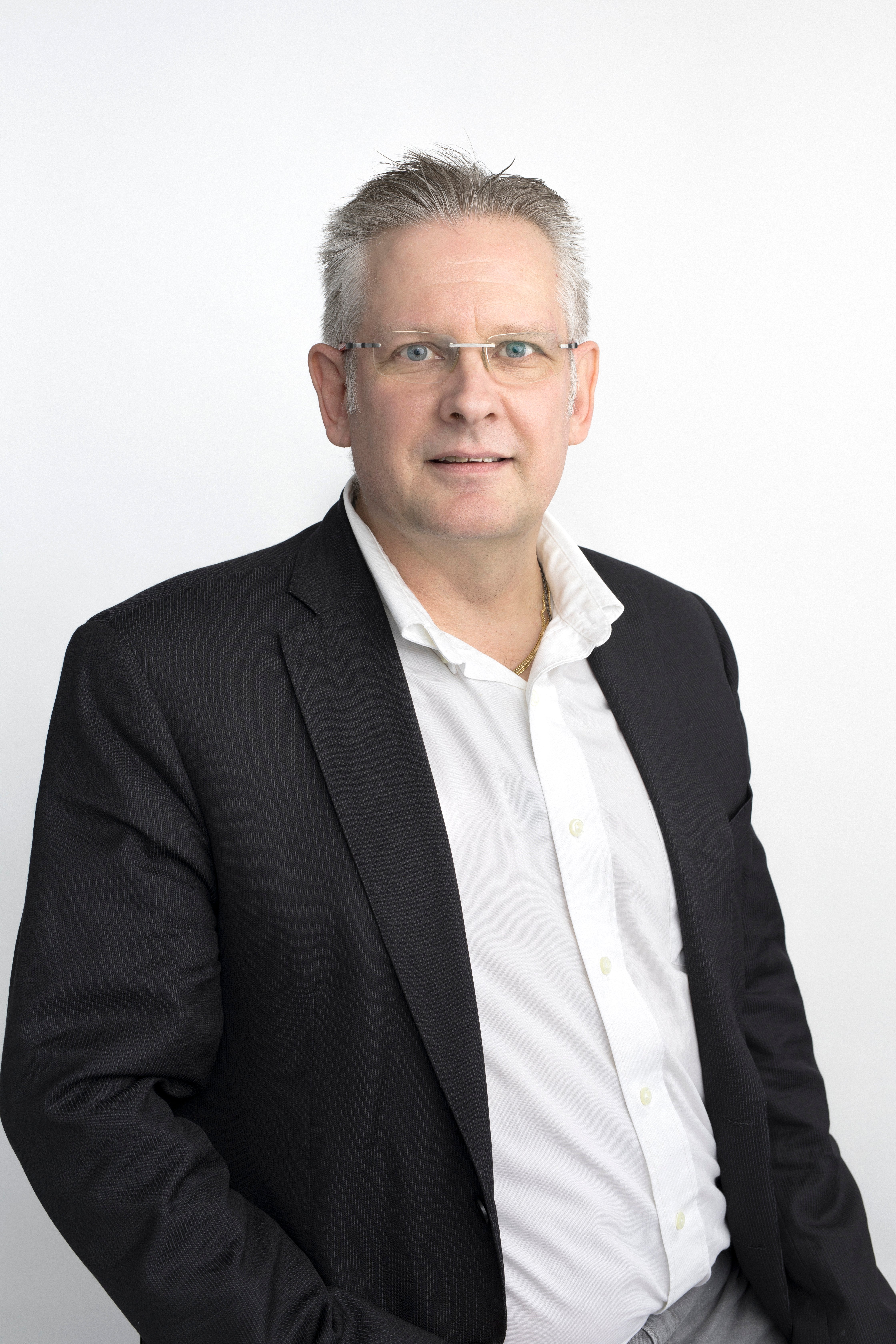 Jari-Simolin-SOK-2020-highres-2.jpg