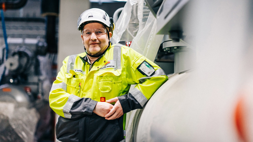 Energiakeskus_pääkuva.jpg