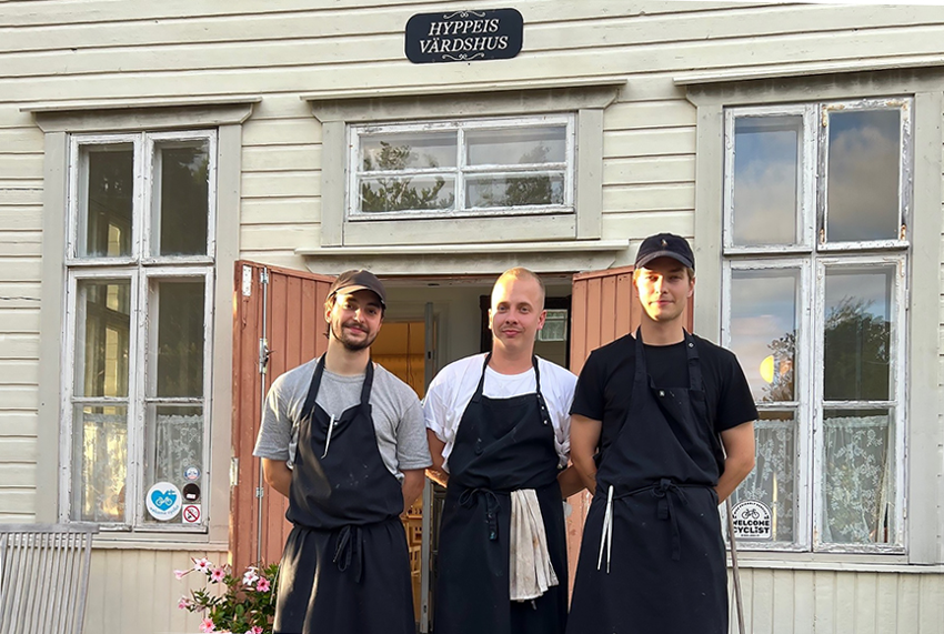 Romi-Tuhkanen-Kujansuu.png
