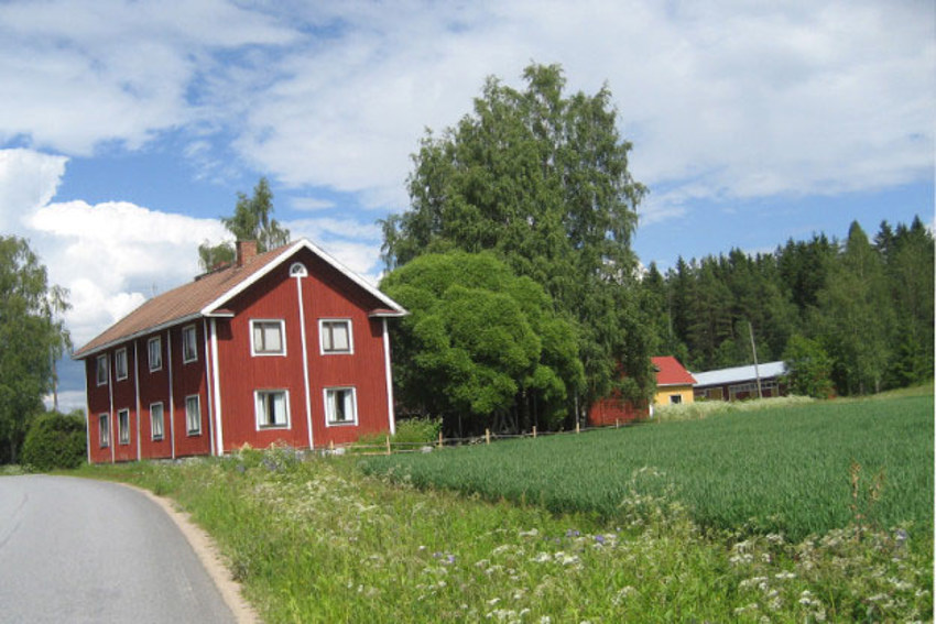 suomalainen-omistaja.jpg