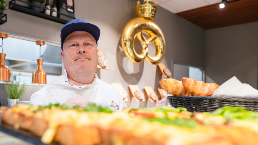 Anttu Rautio_verkkosivut_pääkuva.jpg