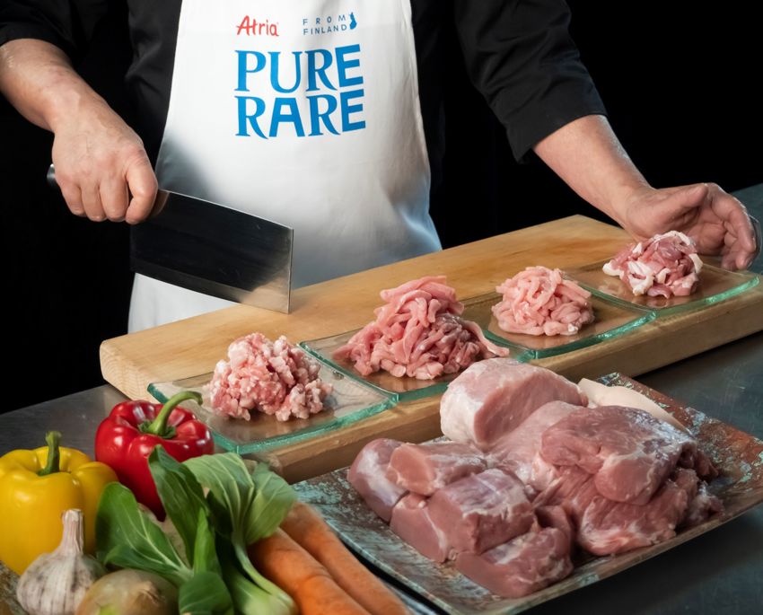 Atria_China_Pork_Cuts Selection (1).jpg
