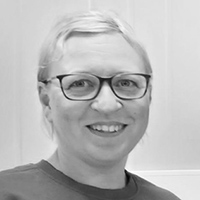 Kirjoittajan kuva