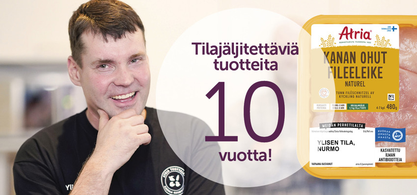 tilajaljitettavat_hero.jpg