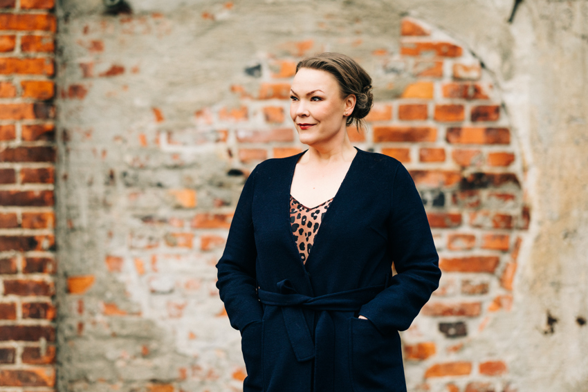 Atria_Yli-Karjanmaa_2024_KIVIRANTA-53.jpg