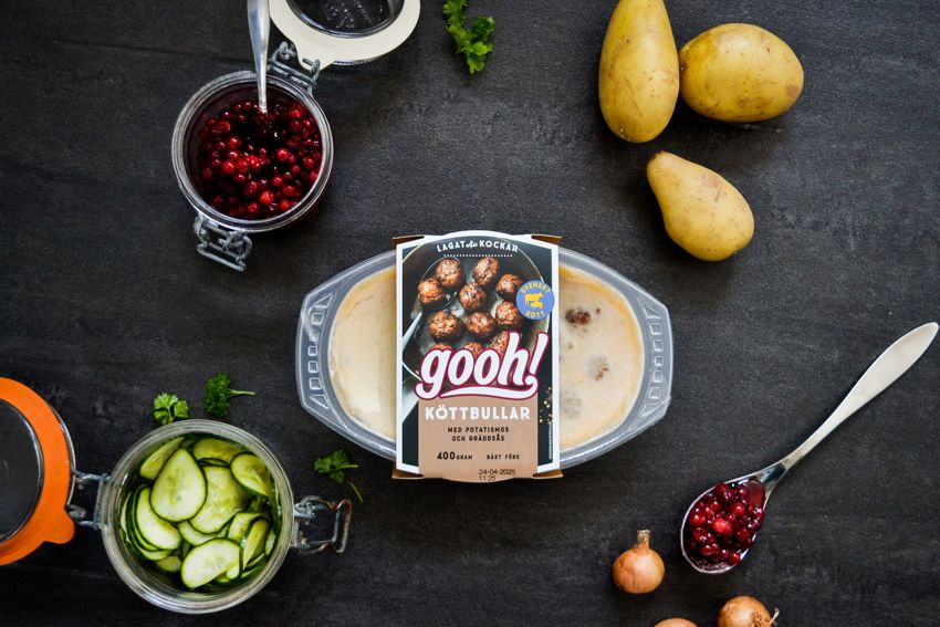 Gooh_Köttbullar_verkkoon.jpg