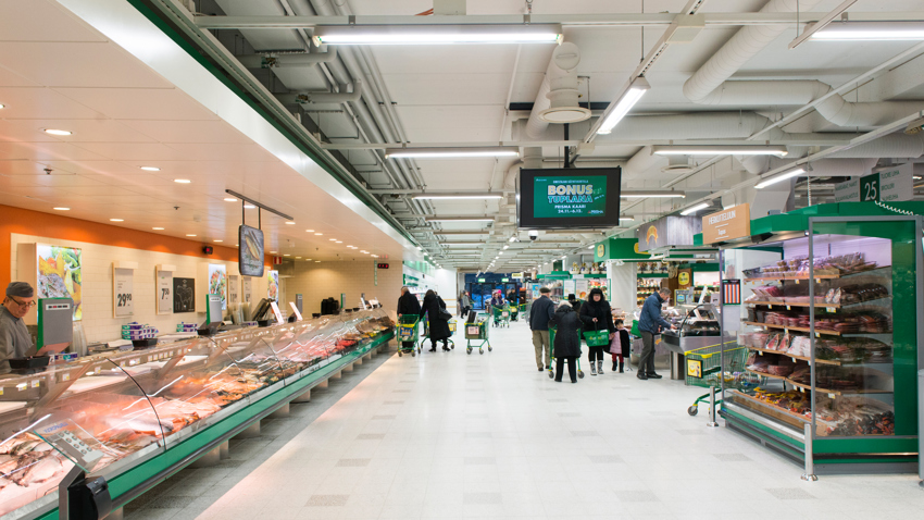 hypermarket_header.jpg